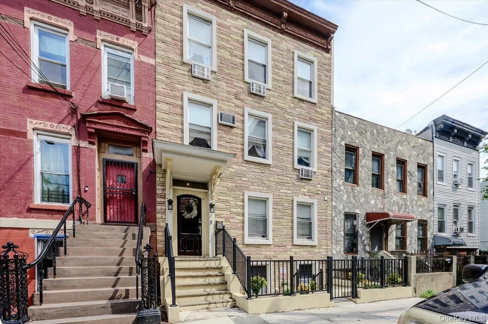 Unit for sale at 439 E 143 Street E, New York, NY 10454