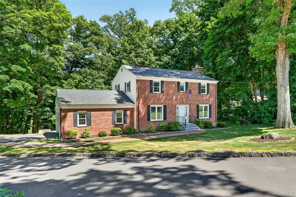 Unit for sale at 1 Woodland Drive, Mount Pleasant, NY 10570