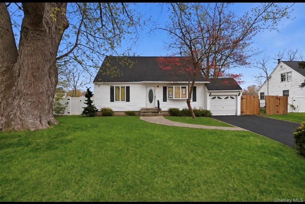 Unit for sale at 23 Woods Lane, Brookhaven, NY 11720