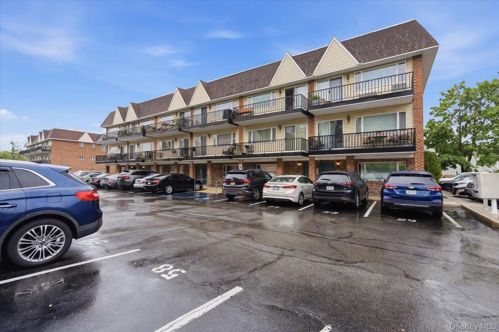 Unit for sale at 108 Atlantic Avenue, Hempstead, NY 11563
