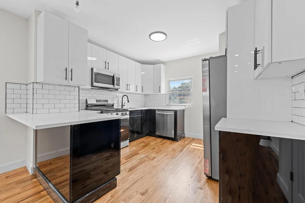 Unit for sale at 13336 114th Place, New York, NY 11420