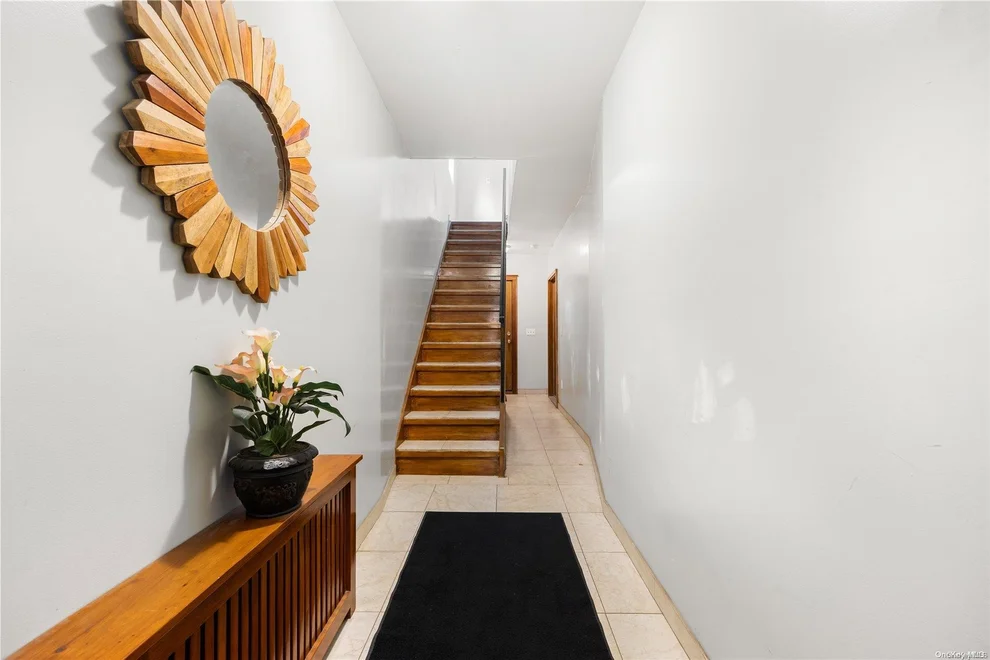 Unit for sale at 18-09 26th Avenue, New York, NY 11102