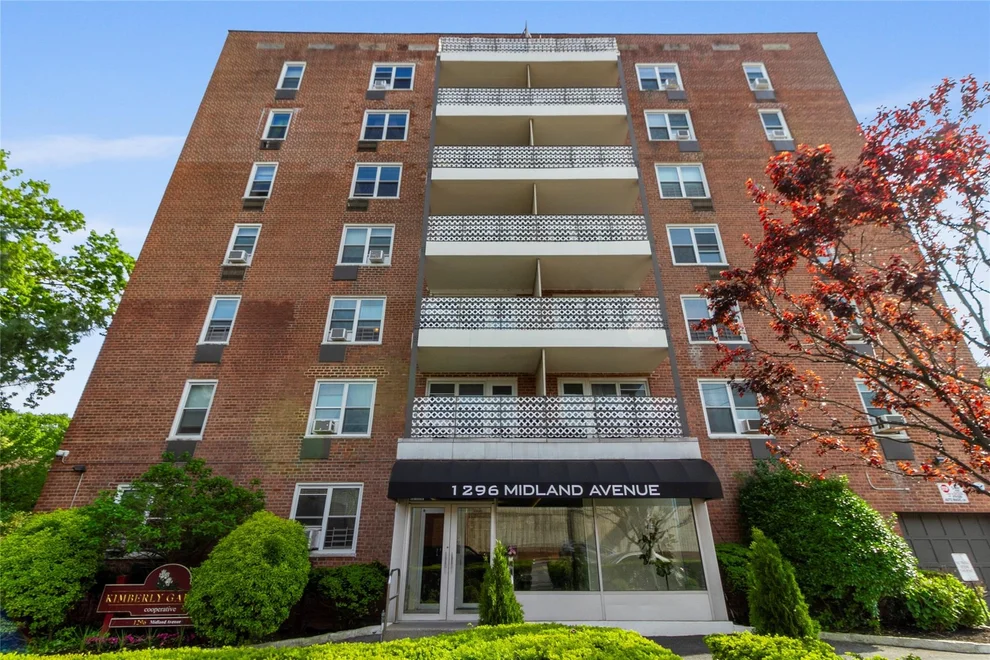 Unit for sale at 1296 Midland Avenue, Yonkers, NY 10704