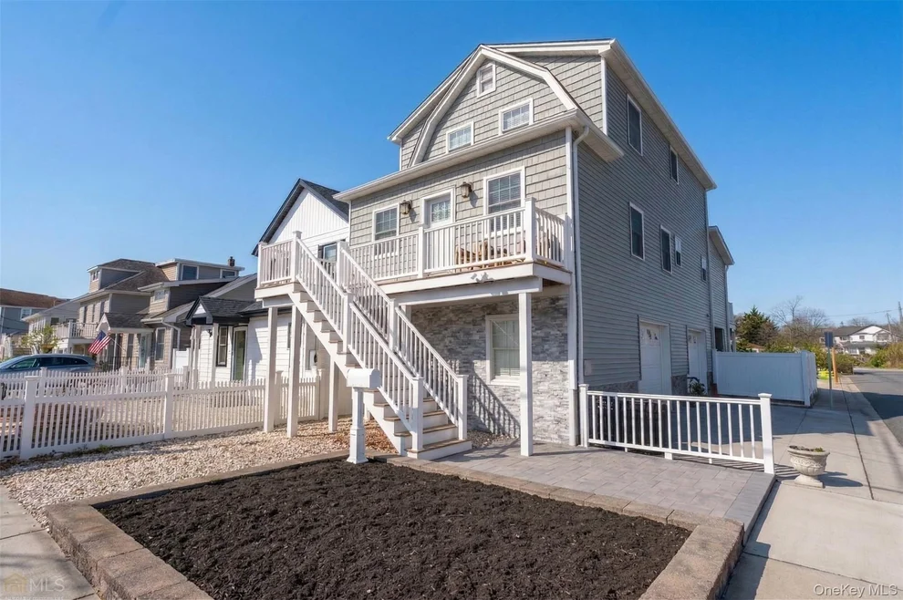 Unit for sale at 36 West Boulevard, Hempstead, NY 11518