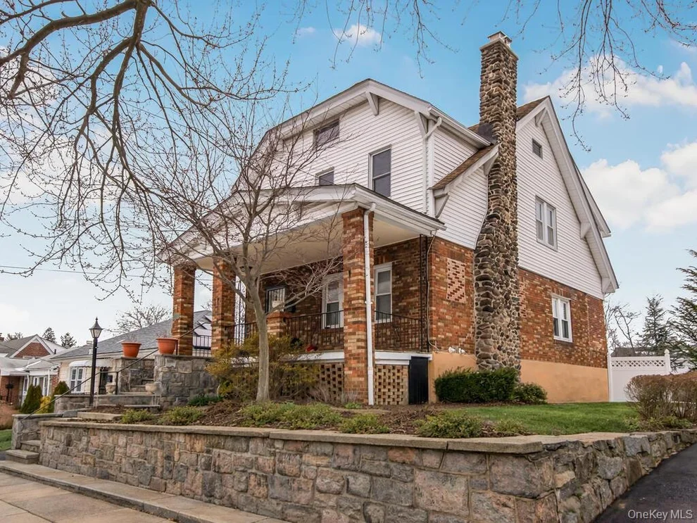 Unit for sale at 120 Seminary Avenue, Yonkers, NY 10704