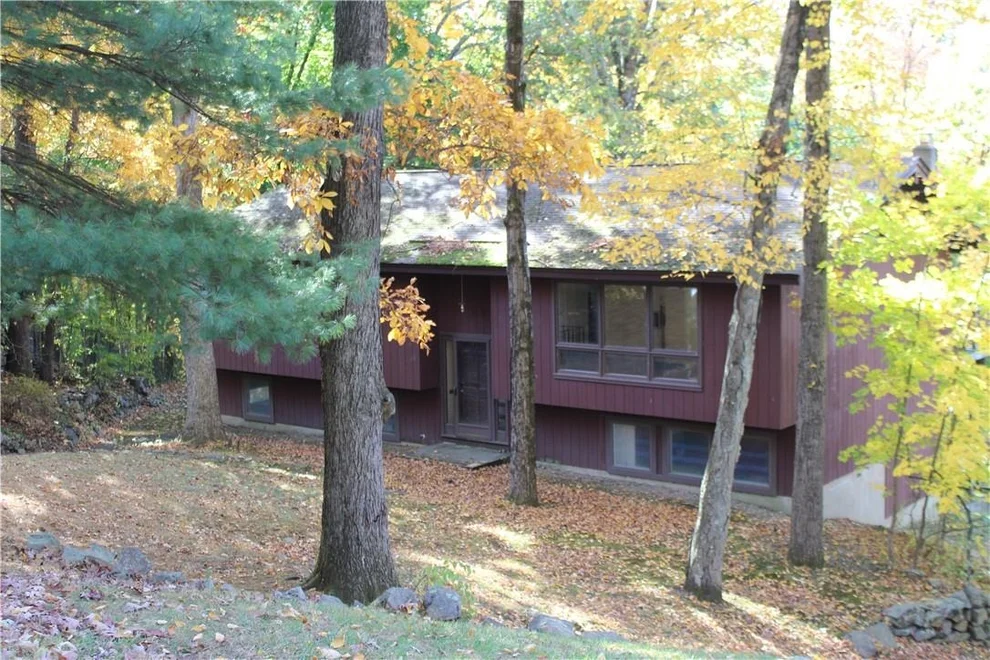 Unit for sale at 19 Lakeview Terrace, Somers, NY 10501