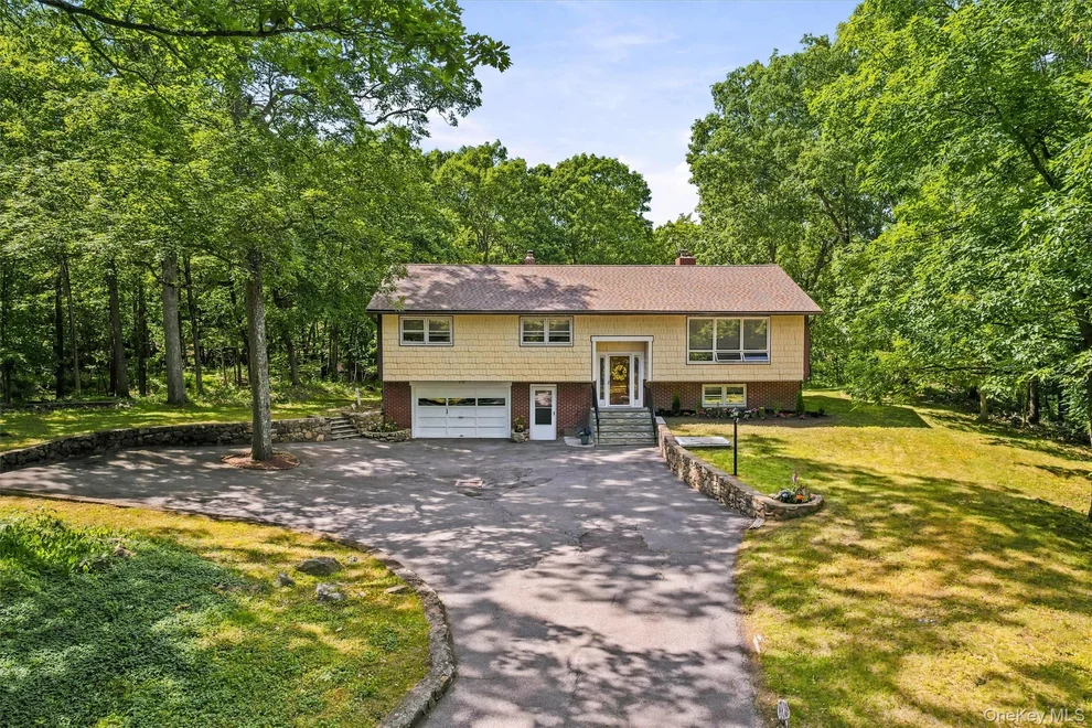 Unit for sale at 27 Jean Drive, Monroe, NY 10950