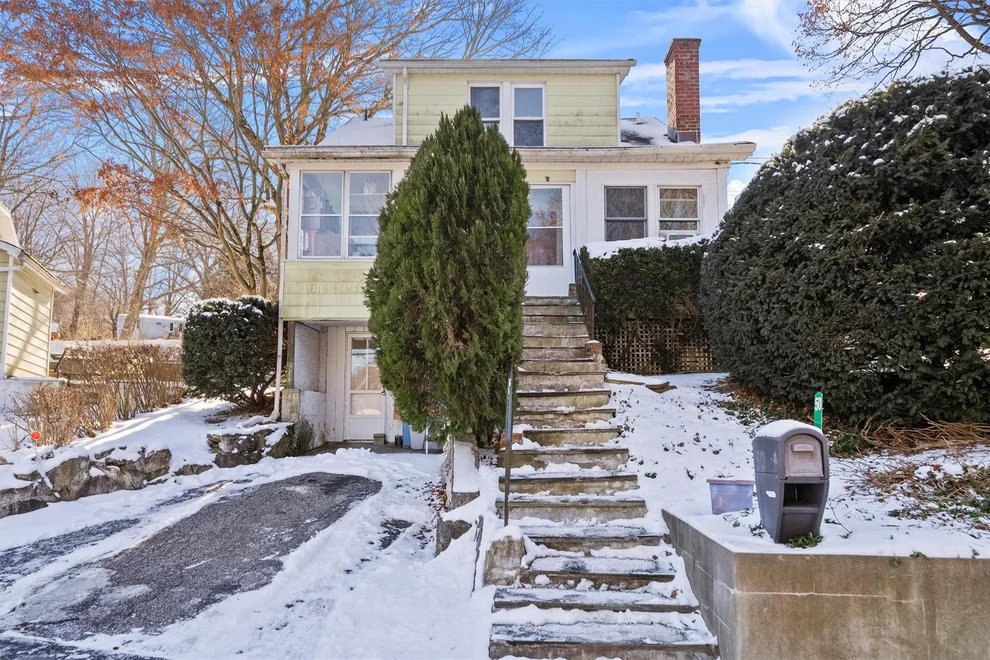 Unit for sale at 50 Howard Avenue, Mount Pleasant, NY 10595