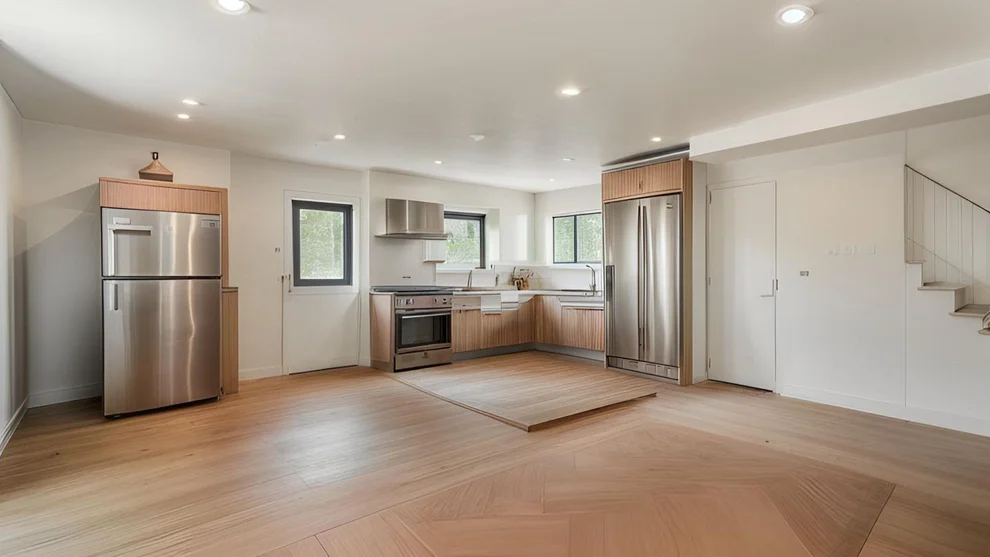 Unit for sale at 1812 Muliner Avenue, New York, NY 10462