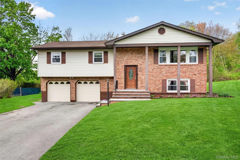 Unit for sale at 22 Oneil Circle, Monroe, NY 10950