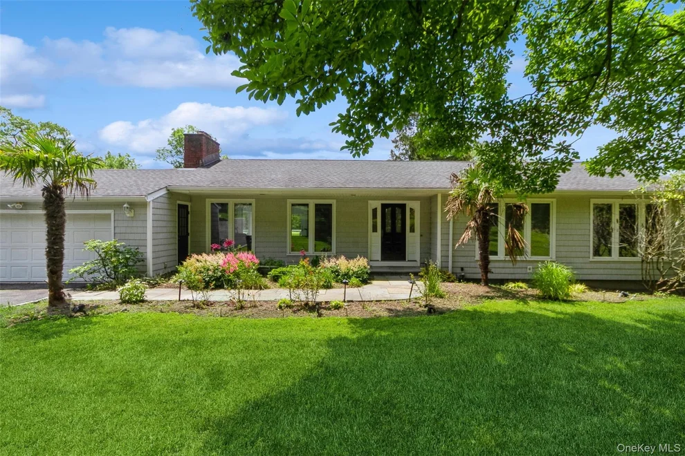 Unit for sale at 140 Old Farm Road S, Mount Pleasant, NY 10570