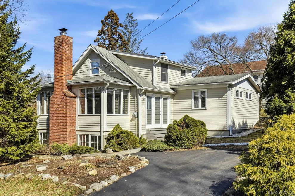 Unit for sale at 9 Cottage Grove Avenue, Mount Pleasant, NY 10594