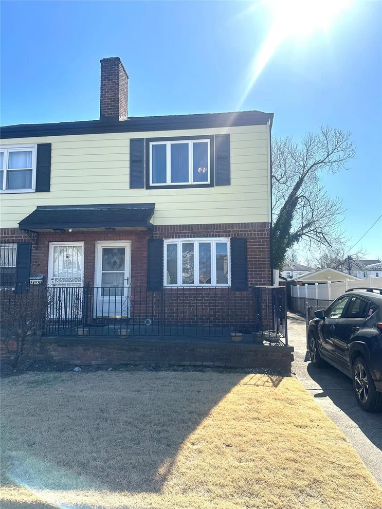 Unit for sale at 138-22 63 Avenue, New York, NY 11367