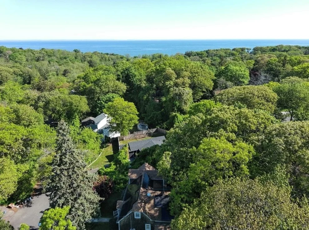 Unit for sale at 29 Aspen Road, Brookhaven, NY 11778