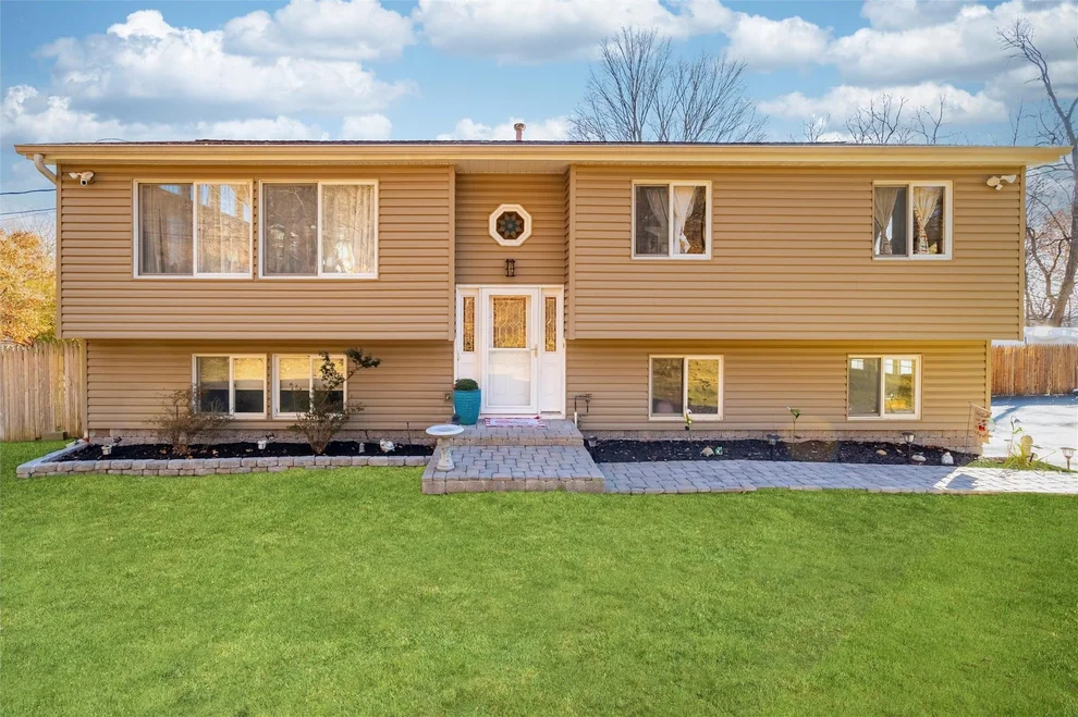 Unit for sale at 340 N Liberty Drive, Stony Point, NY 10986