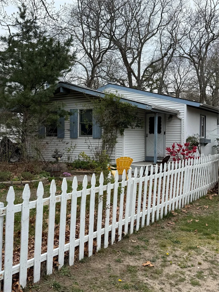Unit for sale at 9 Montgomery Avenue, Brookhaven, NY 11950