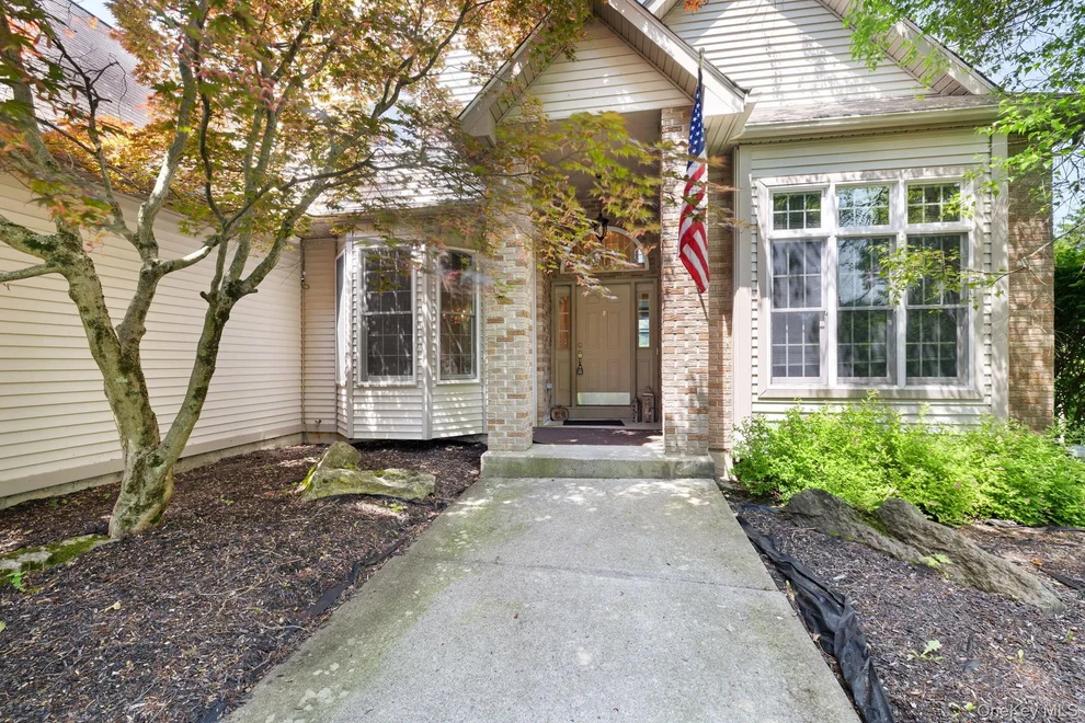 Unit for sale at 87 Dakota Drive, East Fishkill, NY 12533