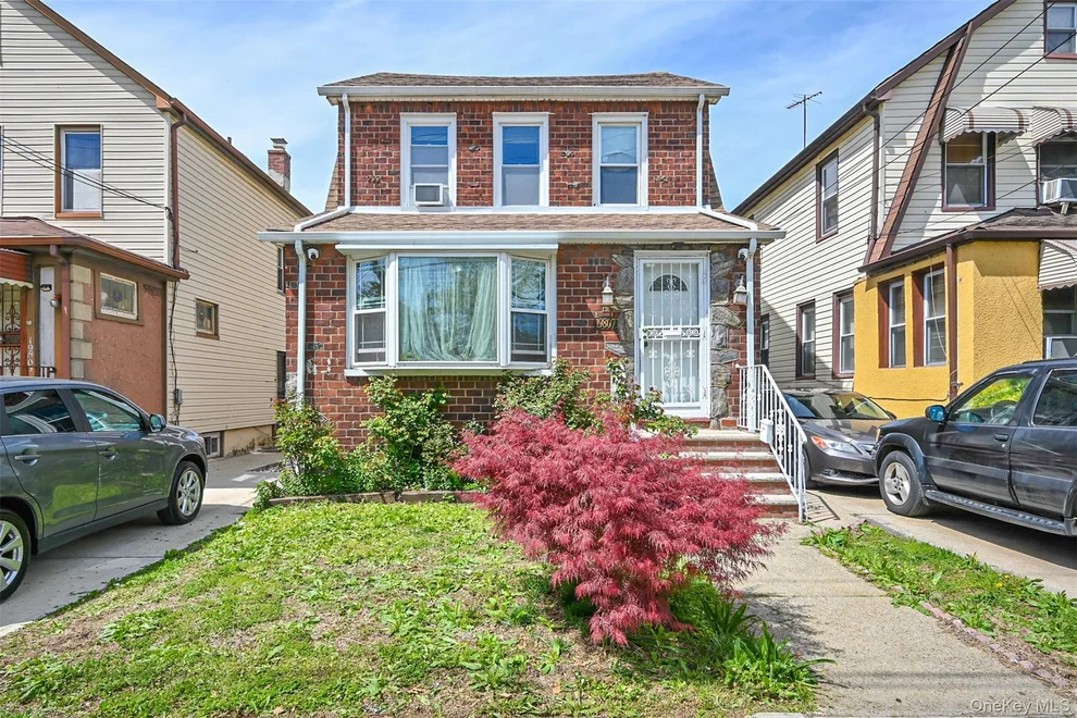 Unit for sale at 198-07 116th Avenue, New York, NY 11412