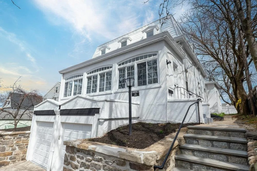 Unit for sale at 211 N 8th Avenue, Mount Vernon, NY 10550