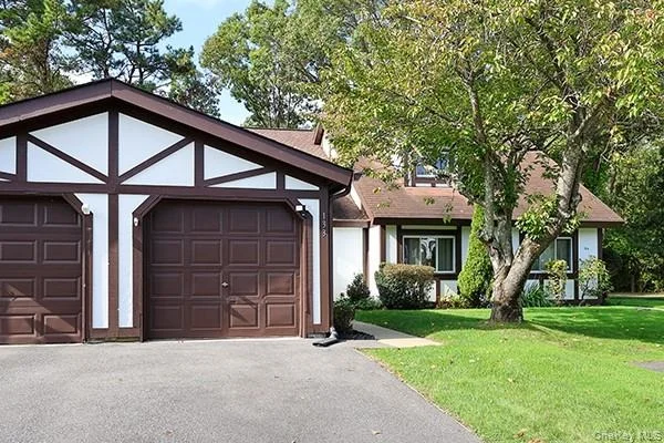 Unit for sale at 133 Fieldstone Court, Brookhaven, NY 11953