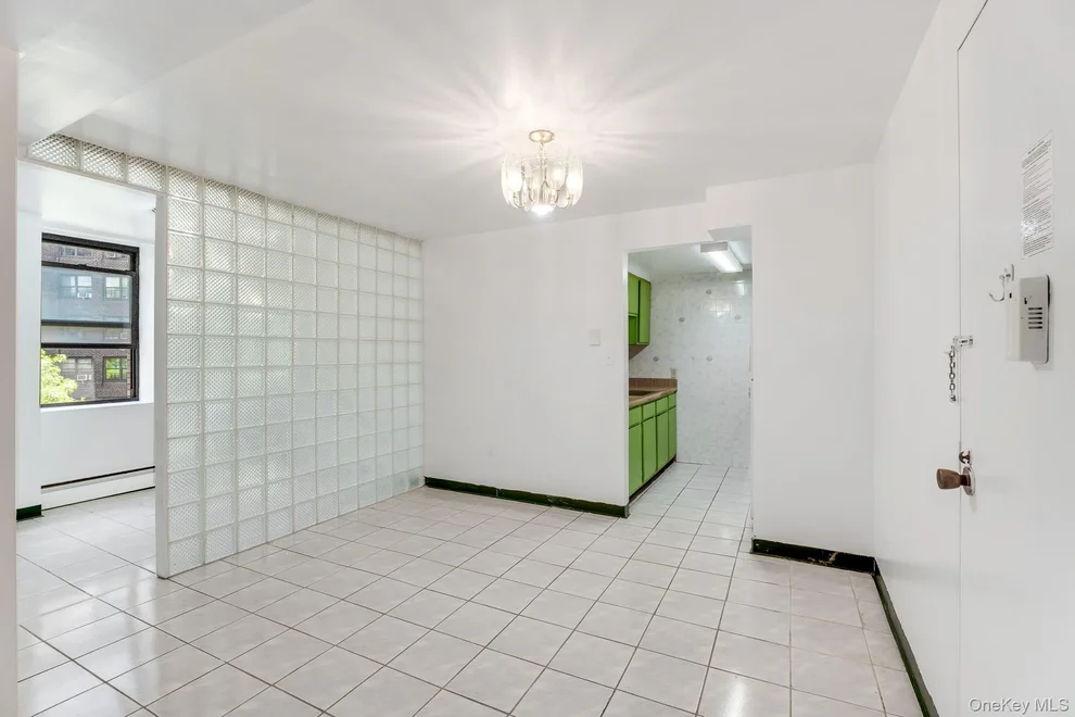 Unit for sale at 167 Sands Street, New York, NY 11201