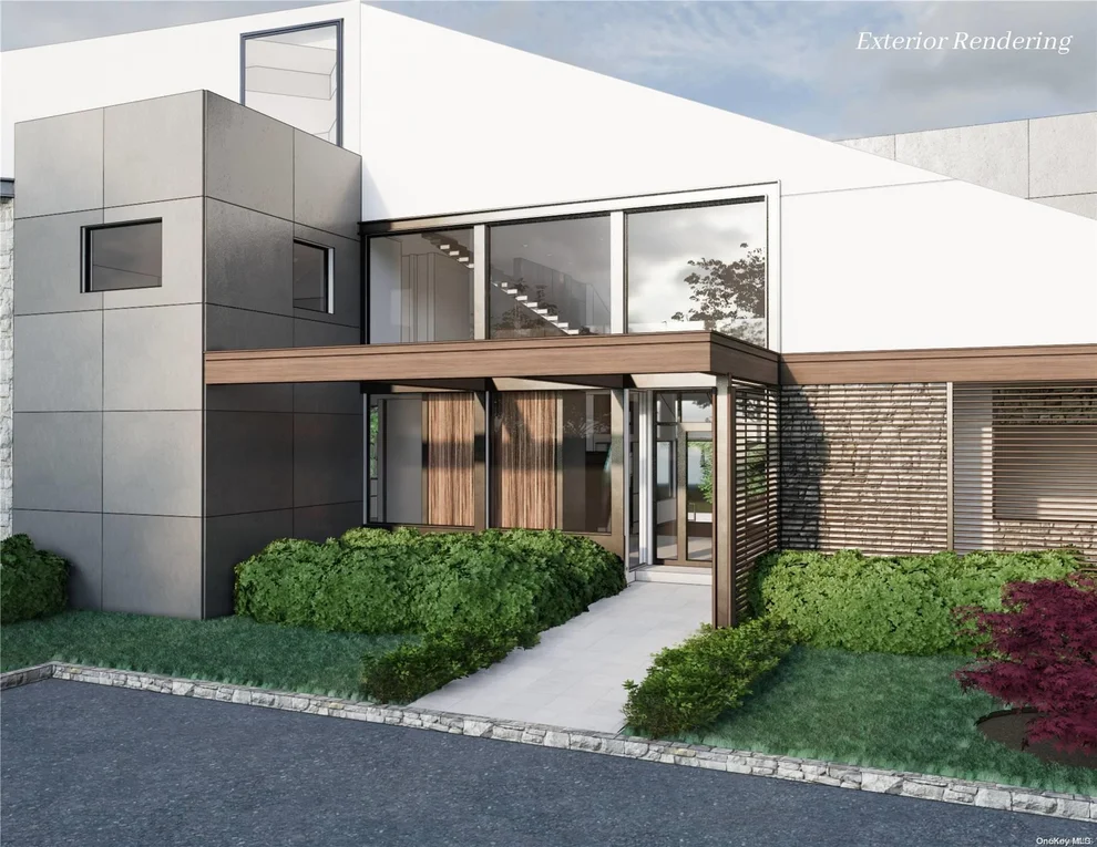 Unit for sale at 13 Saddle Ridge Road, North Hempstead, NY 11568