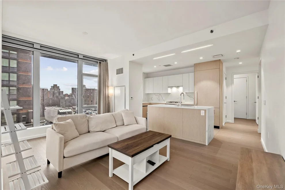 Unit for sale at 13327 39th Avenue, New York, NY 11354