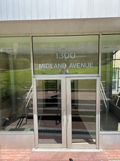Unit for sale at 1300 Midland Avenue, Yonkers, NY 10701