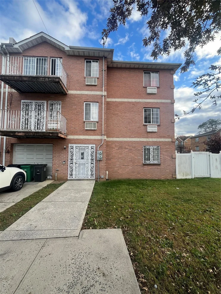 Unit for sale at 1900 Arnow Avenue, New York, NY 10469