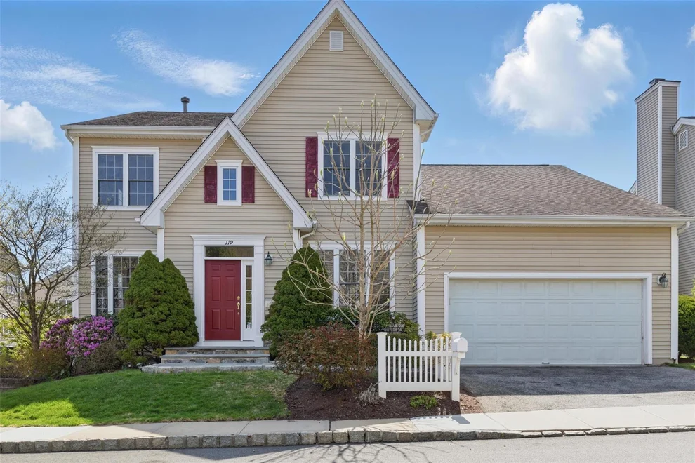 Unit for sale at 119 Tradition Road, Greenburgh, NY 10603