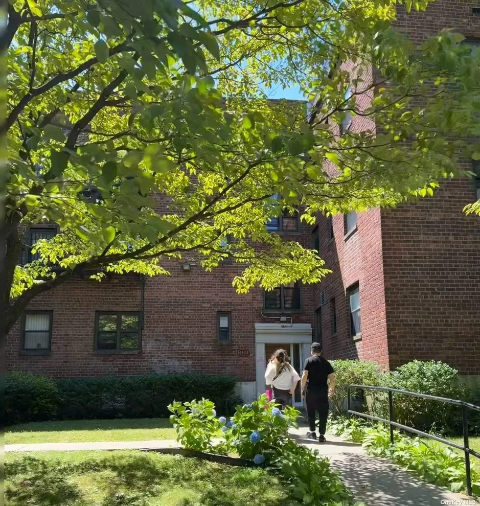 Unit for sale at 144-04 77th Road, New York, NY 11367