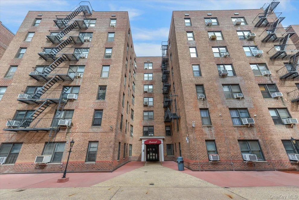Unit for sale at 83-75 Woodhaven Boulevard, New York, NY 11421