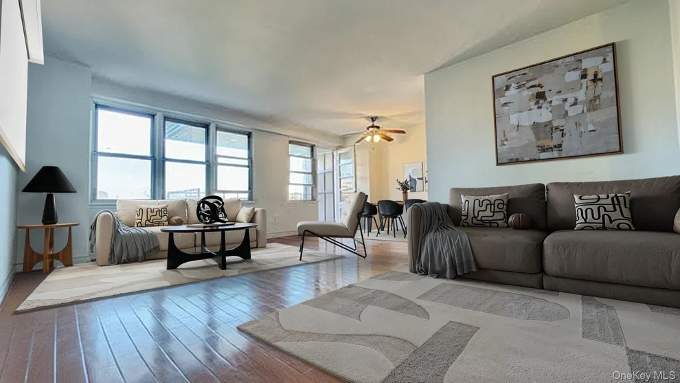 Unit for sale at 43-10 Kissena Boulevard, New York, NY 11355