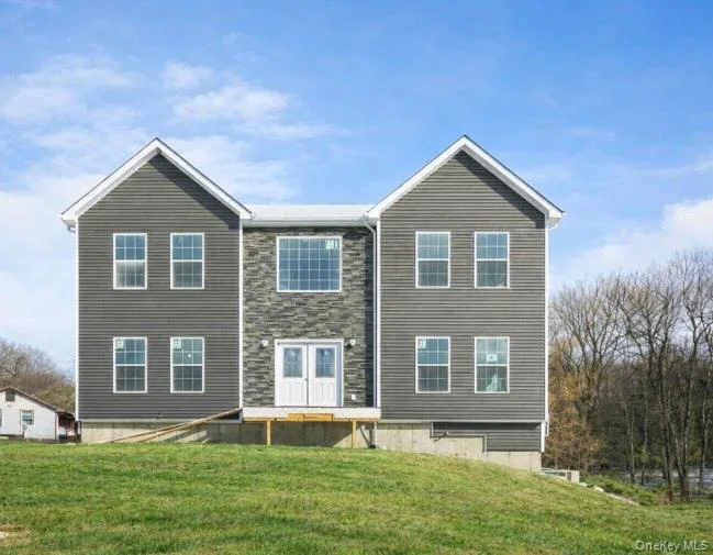 Unit for sale at 14 Vargas (AKA 70 Jessup Ln) Circle, Stony Point, NY 10980