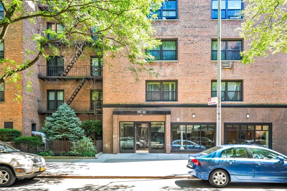 Unit for sale at 99-30 59th Avenue, New York, NY 11368