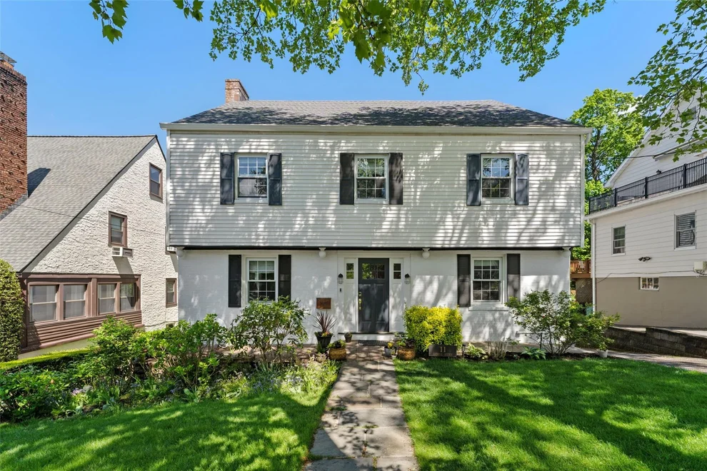 Unit for sale at 11 Carwall Avenue, Mount Vernon, NY 10552