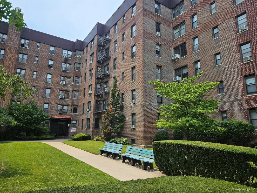 Unit for sale at 2220 Burnett Street, New York, NY 11229