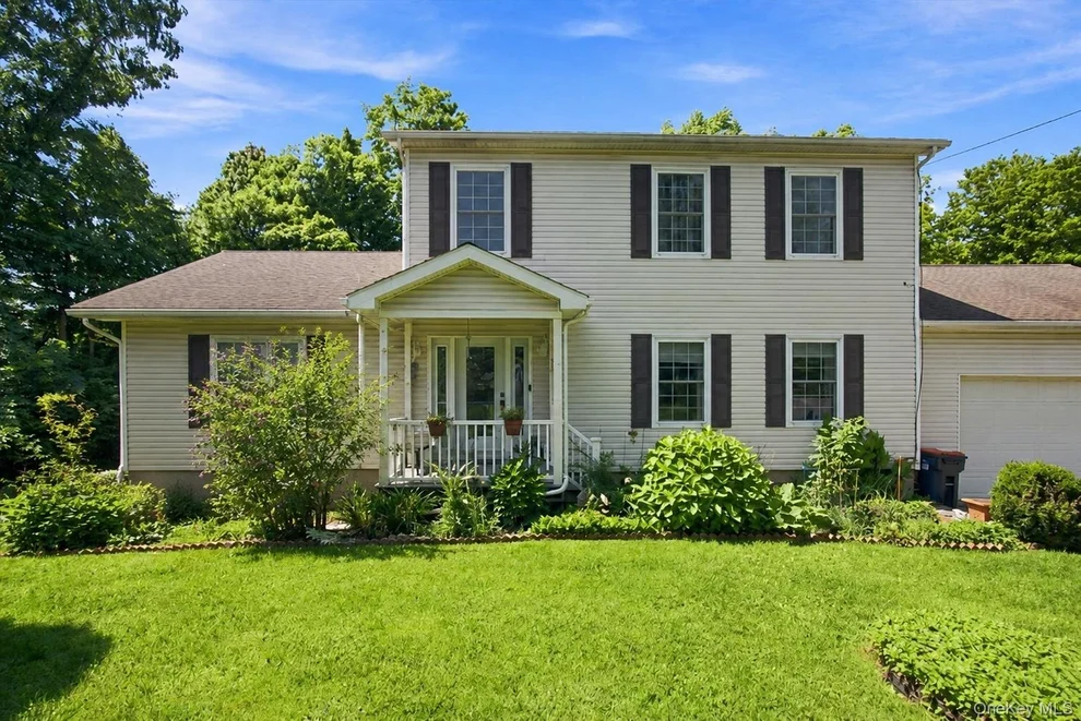 Unit for sale at 36 Hillside Avenue, Dover, NY 12594