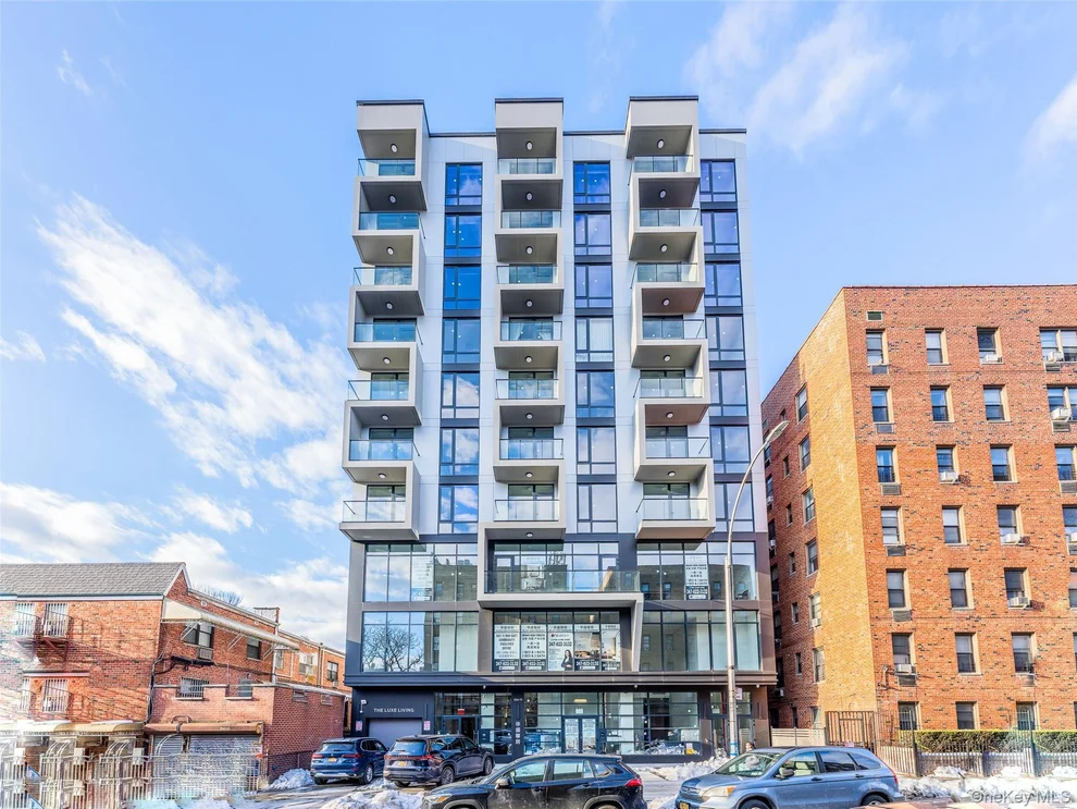 Unit for sale at 134-11 Franklin Avenue, New York, NY 11355