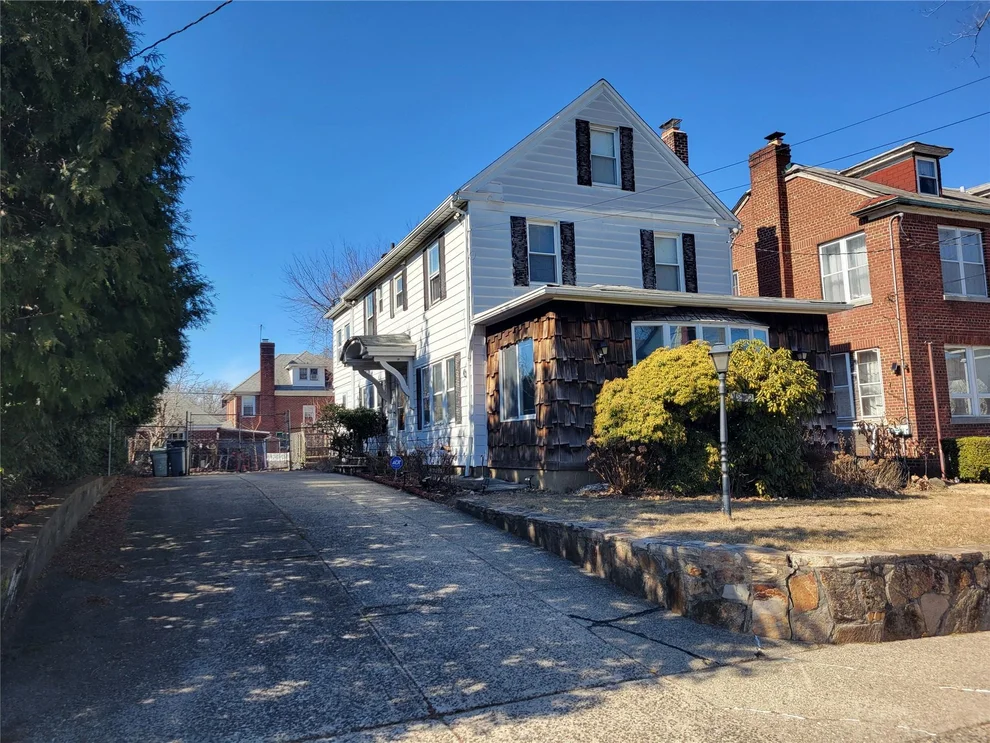 Unit for sale at 29-42 162 Street, New York, NY 11358