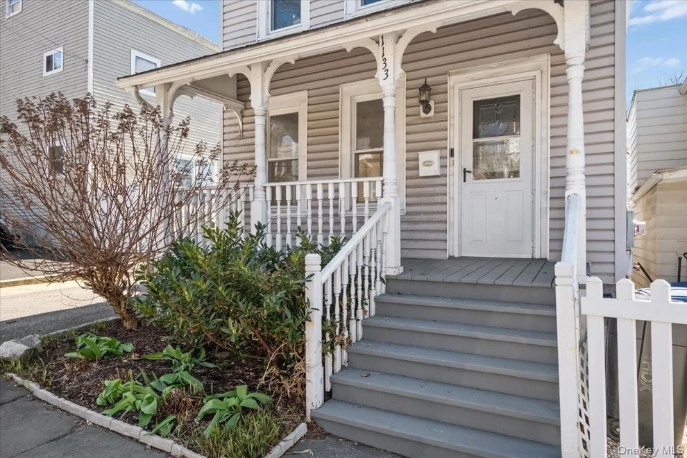 Unit for sale at 1133 Orchard Street, Peekskill, NY 10566