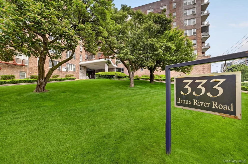 Unit for sale at 333 Bronx River Road, Yonkers, NY 10704