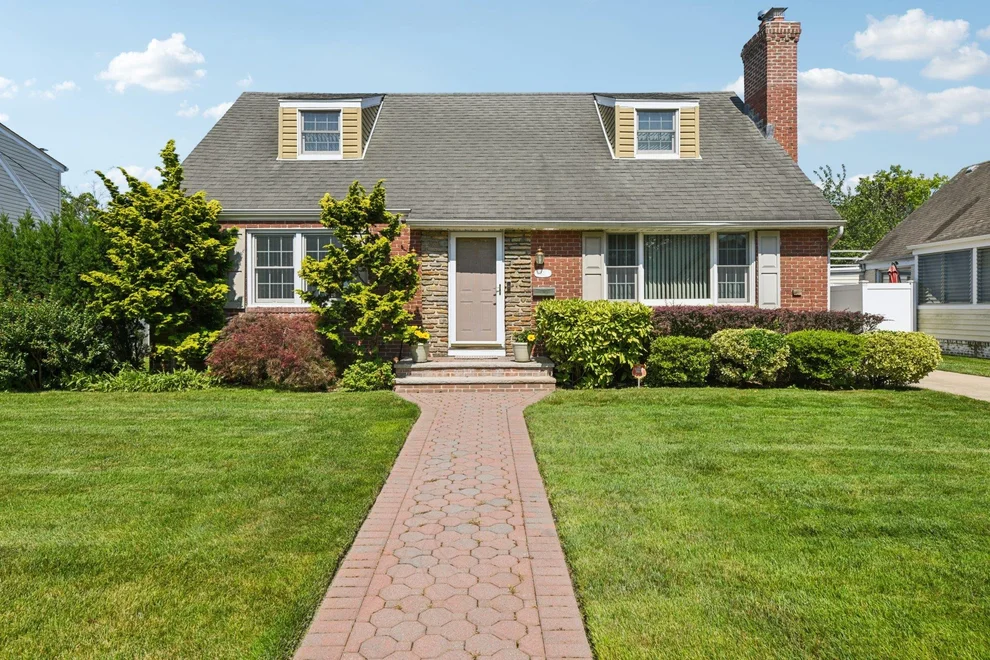Unit for sale at 51 Wales Avenue, Hempstead, NY 11510