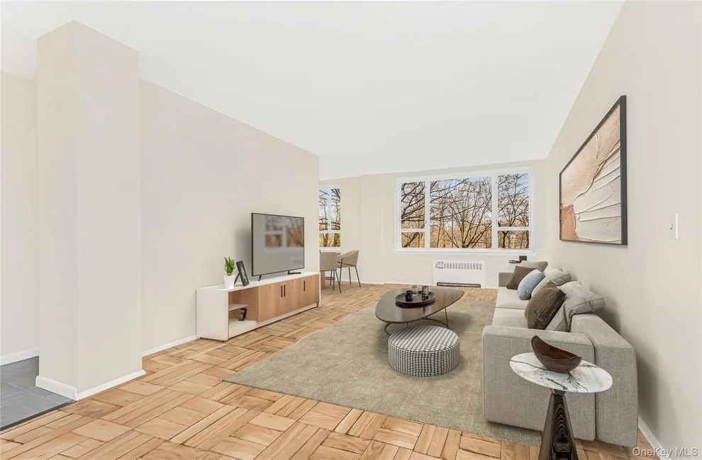 Unit for sale at 5355 Henry Hudson Parkway, New York, NY 10471