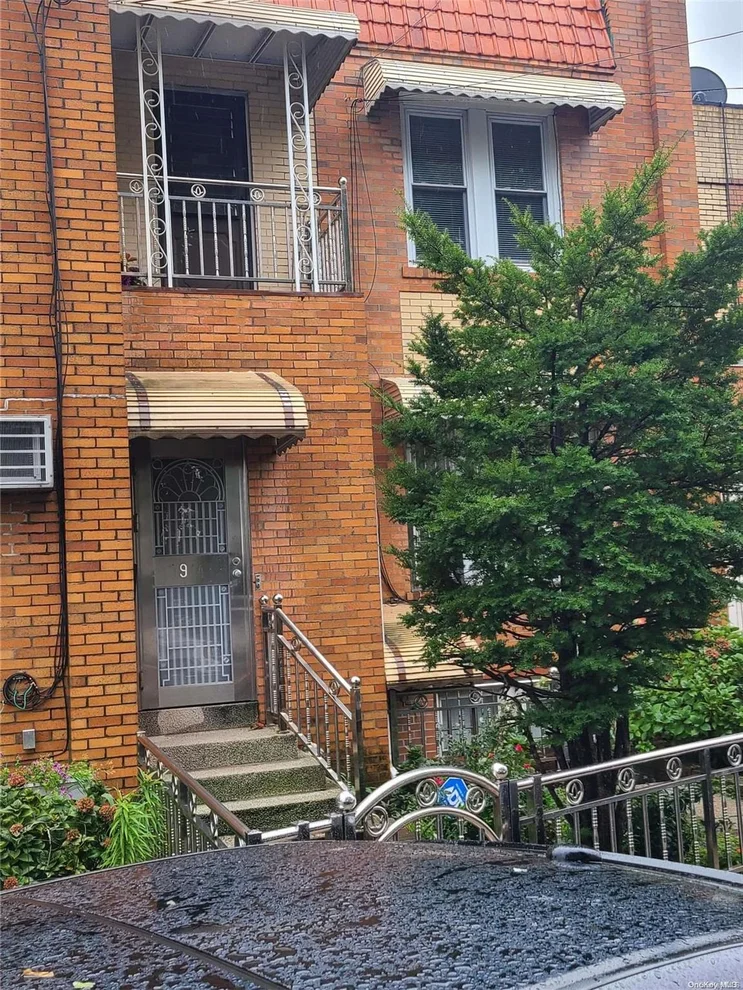 Unit for sale at 79-44 Calamus Avenue, Queens, NY 11373