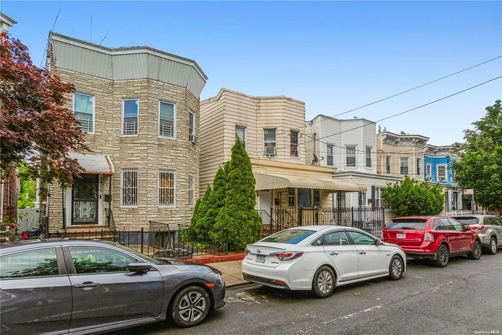 Unit for sale at 34-15A 96th Street, New York, NY 11368