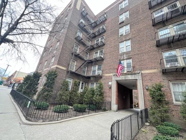 Unit for sale at 48-25 43rd Street, New York, NY 11377