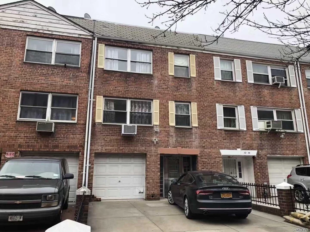 Unit for sale at 32-40 69 Street, New York, NY 11377