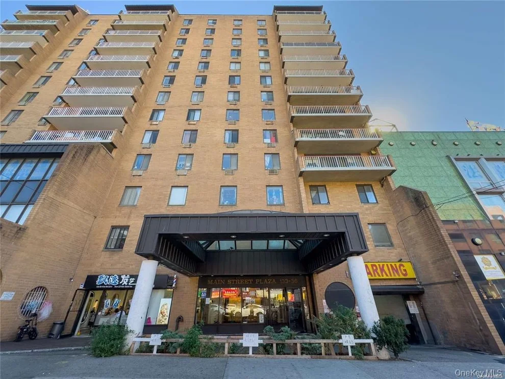 Unit for sale at 133-36 41st Road, New York, NY 11355