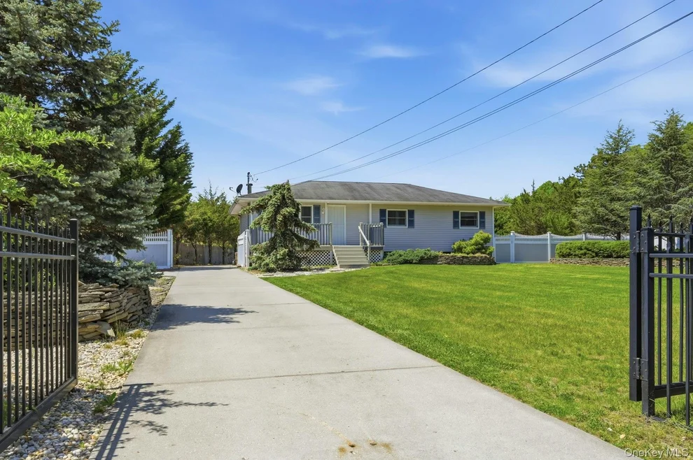 Unit for sale at 1072 Connetquot Avenue, Islip, NY 11722